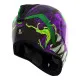 Icon Airform™ Manik'RR Mips® PR