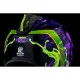 Icon Airform™ Manik'RR Mips® PR