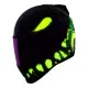 Icon Airform™ Manik'RR Mips® PR