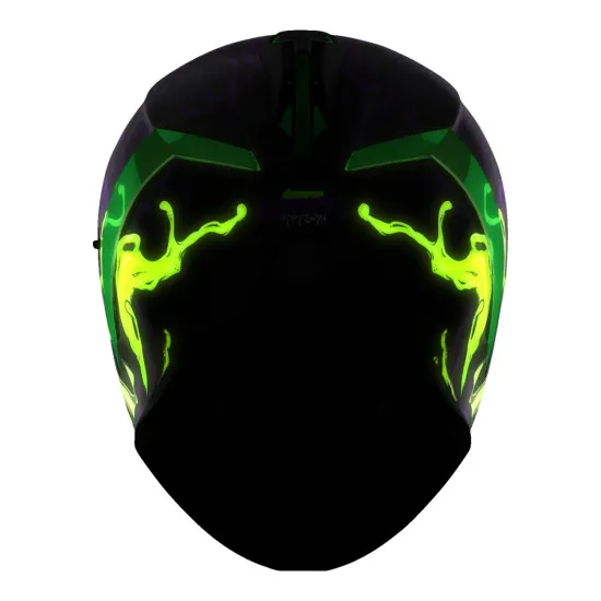 Icon Airform™ Manik'RR Mips® PR