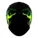 Icon Airform™ Manik'RR Mips® PR