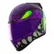 Icon Airform™ Manik'RR Mips® PR
