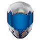 Icon Airframe Pro™ Re-Entry Sv