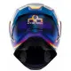 Icon Airframe Pro™ Re-Entry Sv