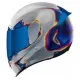 Icon Airframe Pro™ Re-Entry Sv