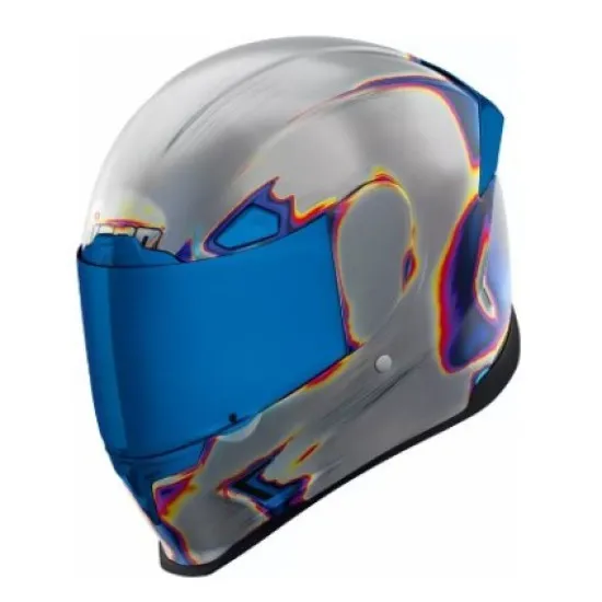 Icon Airframe Pro™ Re-Entry Sv