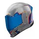 Icon Airframe Pro™ Re-Entry Sv