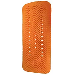 Протектор за гръб ICON GUARD D30 CENTRL BACK