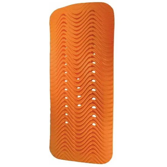 Протектор за гръб ICON GUARD D30 CENTRL BACK