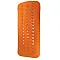 Протектор за гръб ICON GUARD D30 CENTRL BACK