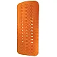 Протектор за гръб ICON GUARD D30 CENTRL BACK