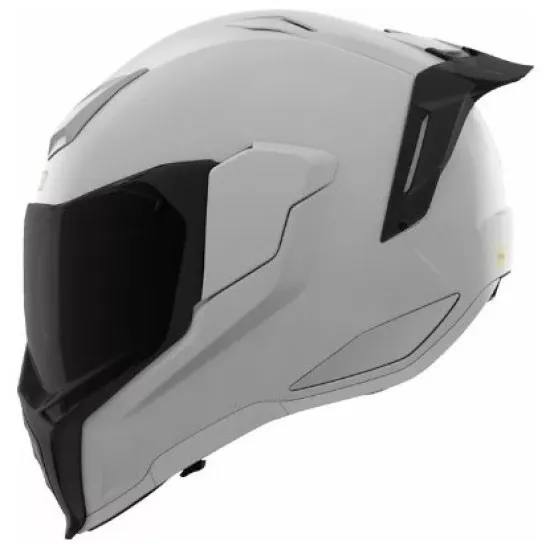 Icon Ultraflite Rizz Rizz Mips® - Бяла