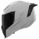 Icon Ultraflite Rizz Rizz Mips® - Бяла
