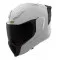 Icon Ultraflite Rizz Rizz Mips® - Бяла