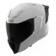Icon Ultraflite Rizz Rizz Mips® - Бяла
