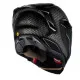 Icon Ultraflite™ Carbon Mips®