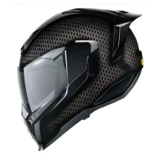 Icon Ultraflite™ Carbon Mips®