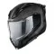 Icon Ultraflite™ Carbon Mips®