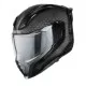 Icon Ultraflite™ Carbon Mips®