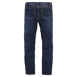 Icon Uparmor Jeans - Сини