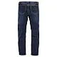 Icon Uparmor Jeans - Сини