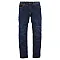 Icon Uparmor Jeans - Сини