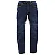 Icon Uparmor Jeans - Сини