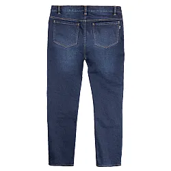 Icon Uparmor™ Covec Jean