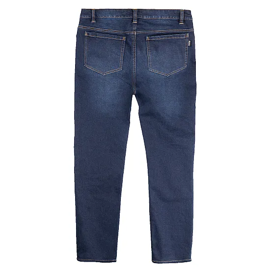 Icon Uparmor™ Covec Jean