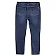 Icon Uparmor™ Covec Jean