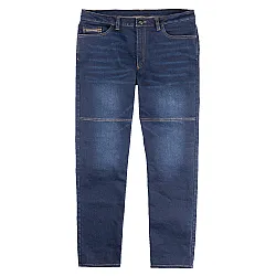 Icon Uparmor™ Covec Jean
