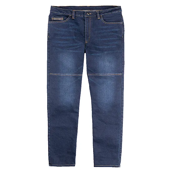 Icon Uparmor™ Covec Jean