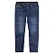 Icon Uparmor™ Covec Jean