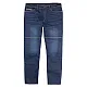 Icon Uparmor™ Covec Jean