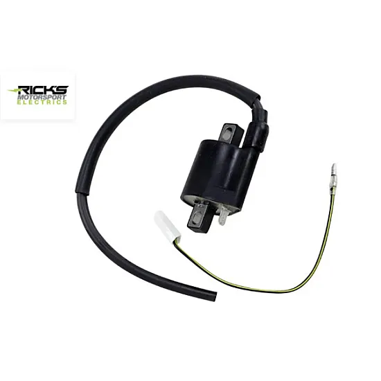 Запалителна бобина RICK'S MOTORSPORT ELECTRIC