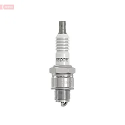 Запалителна свещ Denso W22FS-U