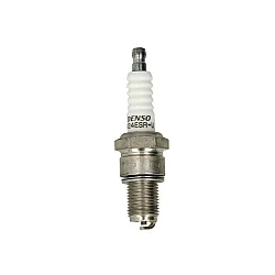 Запалителна свещ Denso W24ESRU