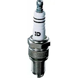 Запалителна свещ Denso X24EPR-U9