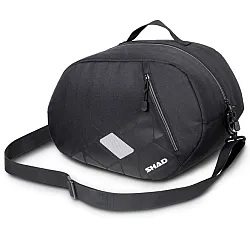 Вътрешна чанта за мото дисаги SHAD SH35/SH36
