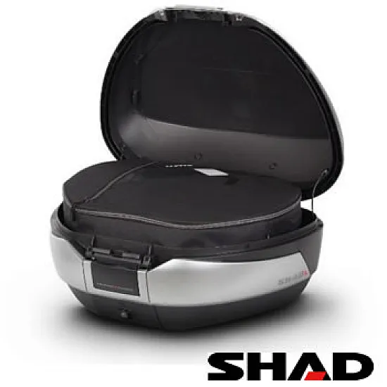 Вътрешна чанта за мото куфар SHAD SH39/SH40/SH45/SH46/SH48/SH49/SH50