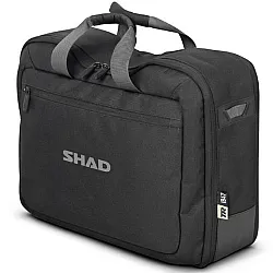 Вътрешна чанта за куфар SHAD TR37 / TR48 / TR36