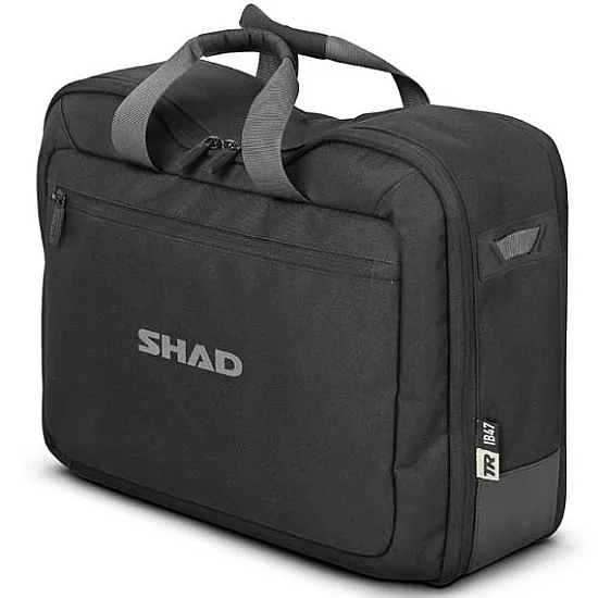 Вътрешна чанта за куфар SHAD TR37 / TR48 / TR36