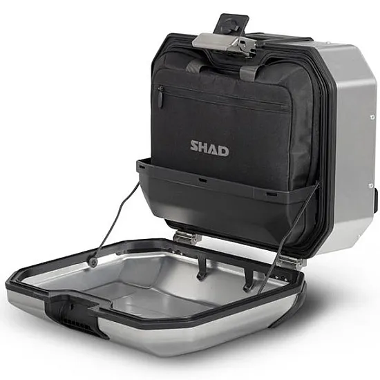 Вътрешна чанта за куфар SHAD TR37 / TR48 / TR36