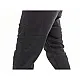 John Doe Aero Mesh - Черен