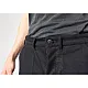 John Doe Aero Mesh - Черен