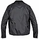 John Doe Aero Mesh - Черно