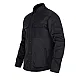John Doe Aero Mesh - Черна