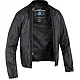 John Doe Aero Mesh Windblock Дамско ветроустойчиво яке