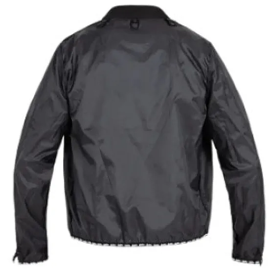 John Doe Aero Mesh Windblock Дамско ветроустойчиво яке