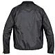 John Doe Aero Mesh Windblock Дамско ветроустойчиво яке